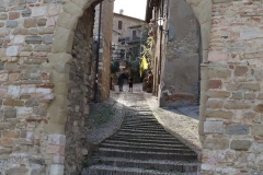 Montefalco-01