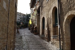 Montefalco-02