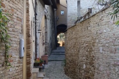 Montefalco-05