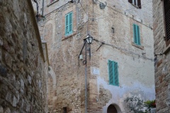 Montefalco-06