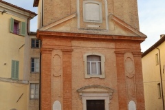 Montefalco-08