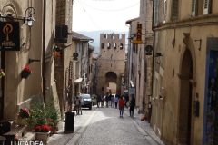 Montefalco-09