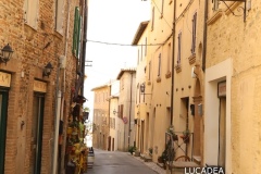 Montefalco-10