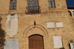 Montefalco-13