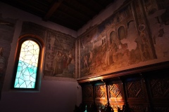 perugia-museo-05