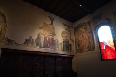 perugia-museo-07