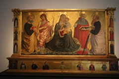 perugia-museo-11