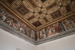 perugia-museo-21