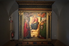 perugia-museo-30