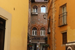 perugia-002