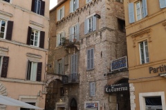 perugia-003