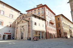 perugia-004