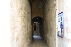 perugia-005