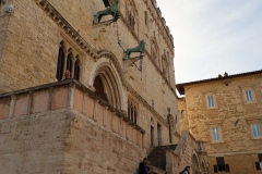 perugia-009