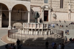 perugia-011