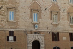 perugia-012