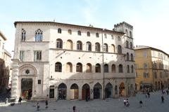 perugia-014