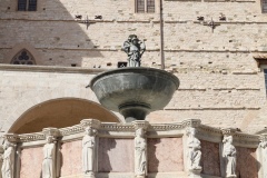 perugia-017