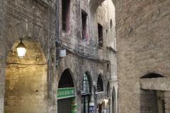 perugia-029