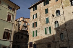 perugia-031