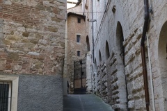 perugia-032