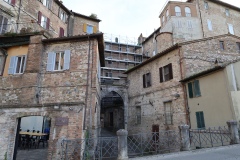 perugia-035