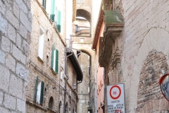 perugia-038