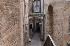 perugia-046