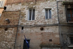 perugia-047