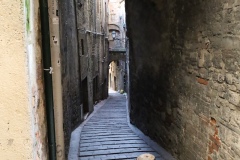 perugia-049