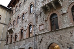 perugia-052