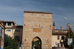 Spello-01