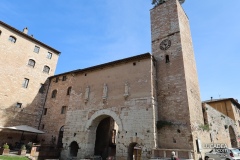 Spello-02