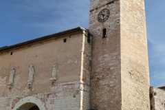 Spello-04