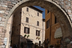 Spello-07