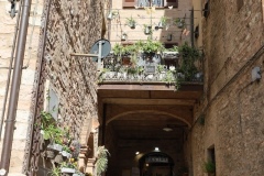 Spello-08