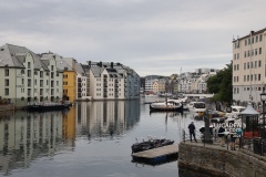 Alesund-20