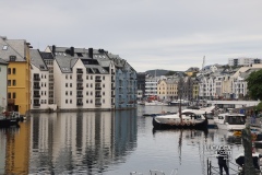 Alesund-21