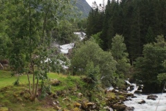 geiranger-54