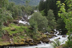 geiranger-55