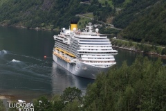 geiranger-64