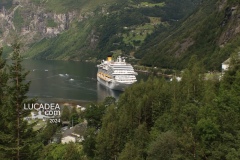 geiranger-66