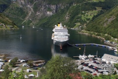 geiranger-68