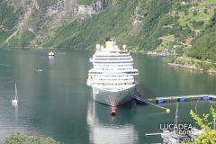 geiranger-72