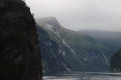 Geirangerfjord - 56