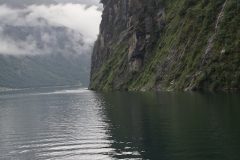 Geirangerfjord - 58