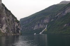 Geirangerfjord-03
