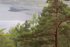 Geiranger-Preikestolen-01