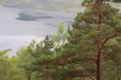 Geiranger-Preikestolen-02