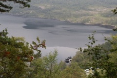 Geiranger-Preikestolen-04